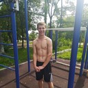 ���������� ���������, ���� ������� ����, 27 ���, ������������ ��� ������, ����� � ���������, c�������� ���������, ���������