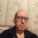  ,   Natig, 64 ,   ,   