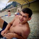  ,   What Is Love, 31 ,   ,   , c 