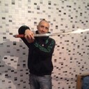 ���������� ���������, ���� ������� Ҹ��, 43 ����, ������������ ��� ������, ����� � ���������, c�������� ���������