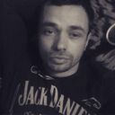 ���������� ������, ���� ������� Barisich, 35 ���, ������������ ��� ������, ����� � ���������