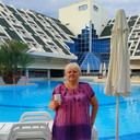  ,   , 64 ,   ,   , c 