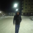 ���������� ����-���������, ���� ������� ������, 40 ���, ������������ ��� ������, ����� � ���������