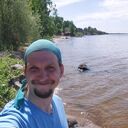 ���������� ��������, ���� ������� �����, 43 ����, ������������ ��� ������, ����� � ���������, c�������� ���������, ���������