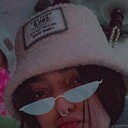 ���������� ������, ���� ������� ����, 23 ����, ������������ 