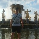 ���������� �������, ���� ������� ���������, 49 ���, ������������ ��� ������, ����� � ���������