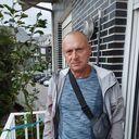  ,   , 59 ,   c 