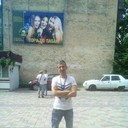  ,   Edik, 40 ,   