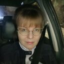 ���������� �����, ���� ������� ����, 57 ���, ������������ ��� c�������� ���������