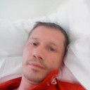 ���������� ������, ���� ������� �����, 46 ���, ������������ ��� ������, ����� � ���������, c�������� ���������