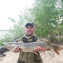 ���������� �����-���������, ���� ������� �����, 45 ���, ������������ ��� ������, ����� � ���������, c�������� ���������