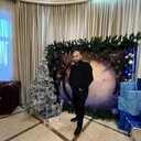 ���������� �����������, ���� ������� ����, 37 ���, ������������ ��� ������, ����� � ���������