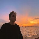  ,   Anton, 23 ,   ,   