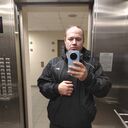 ���������� ������, ���� ������� Andrey, 45 ���, ������������ ��� ������, ����� � ���������