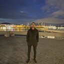  ,   , 37 ,     , c 