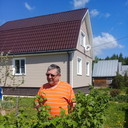 ���������� ������, ���� ������� �������, 68 ���, ������������ ��� ������, ����� � ���������, c�������� ���������