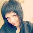 ���������� �����, ���� ������� ��������, 42 ����, ������������ ��� ������, ����� � ���������, c�������� ���������