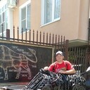 ���������� �������, ���� ������� ��������, 38 ���, ������������ ��� ������, ����� � ���������, c�������� ���������