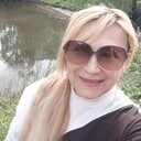 ���������� ������, ���� ������� Gala, 61 ���, ������������ ��� ������, ����� � ���������