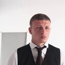 ���������� ������, ���� ������� ����, 26 ���, ������������ ��� ������, ����� � ���������