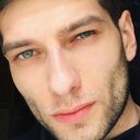  ,   , 30 ,   ,   