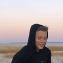 ���������� �����-���������, ���� ����� �����, 21 ���, ������������ ��� ������, ����� � ���������, c�������� ���������