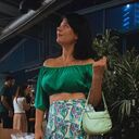 ���������� ������, ���� ������� �������, 30 ���, ������������ ��� ����� � ���������, c�������� ���������