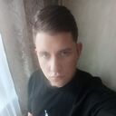 ���������� ������, ���� ����� ������, 18 ���, ������������ ��� ������, ����� � ���������