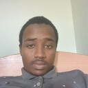  ,   Ali, 24 ,   ,   