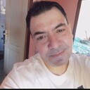  ,   Aleksandar, 47 ,   ,   , c , 