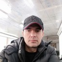 ���������� ������, ���� ������� ����, 48 ���, ������������ ��� ����� � ���������, c�������� ���������