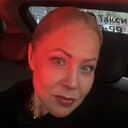  ,   , 56 ,     , c 