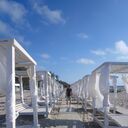 ���������� �����-���������, ���� ������� ���������, 40 ���, ������������ ��� ����� � ���������, c�������� ���������