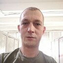 ���������� �������, ���� ������� ��������, 42 ����, ������������ ��� ������, ����� � ���������