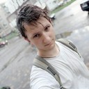 ���������� �������, ���� ������� ����, 30 ���, ������������ ��� ������, ����� � ���������, c�������� ���������