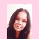  ,   , 30 ,     , c , 