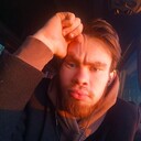  ,   , 24 ,  