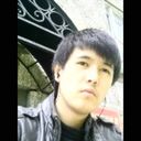 ���������� ������, ���� ������� Kuma, 34 ����, ������������ ��� ������, ����� � ���������, c�������� ���������