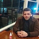 ���������� ����, ���� ������� Ruslan, 33 ����, ������������ ��� ������, ����� � ���������, c�������� ���������