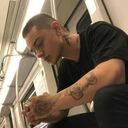 ���������� ����������, ���� ����� ���, 20 ���, ������������ ��� ������, ����� � ���������, ���������