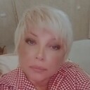 ���������� ����������� ����, ���� ������� ��������, 55 ���, ������������ ��� c�������� ���������