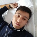 ���������� ������, ���� ������� ��� �����, 31 ���, ������������ ��� ������, ���������