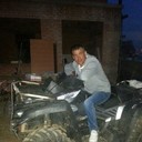 ���������� ����-���, ���� ������� �����, 52 ����, ������������ ��� ������, ����� � ���������, c�������� ���������