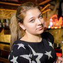 ���������� ������, ���� ������� ������, 30 ���, ������������ ��� ������, ����� � ���������, c�������� ���������