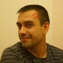 ���������� ����, ���� ������� ������, 37 ���, ������������ ��� ����� � ���������, c�������� ���������