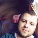  ,   Slavik, 31 ,   ,   , c , 