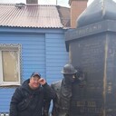   ,   , 40 ,     , c 