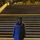 ���������� �����������, ���� ������� ���������, 48 ���, ������������ ��� ������, ����� � ���������