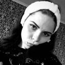 ���������� ������, ���� ������� �����, 25 ���, ������������ ��� ������, ����� � ���������