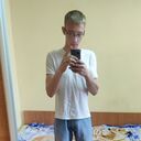  ,   , 21 ,     , c 